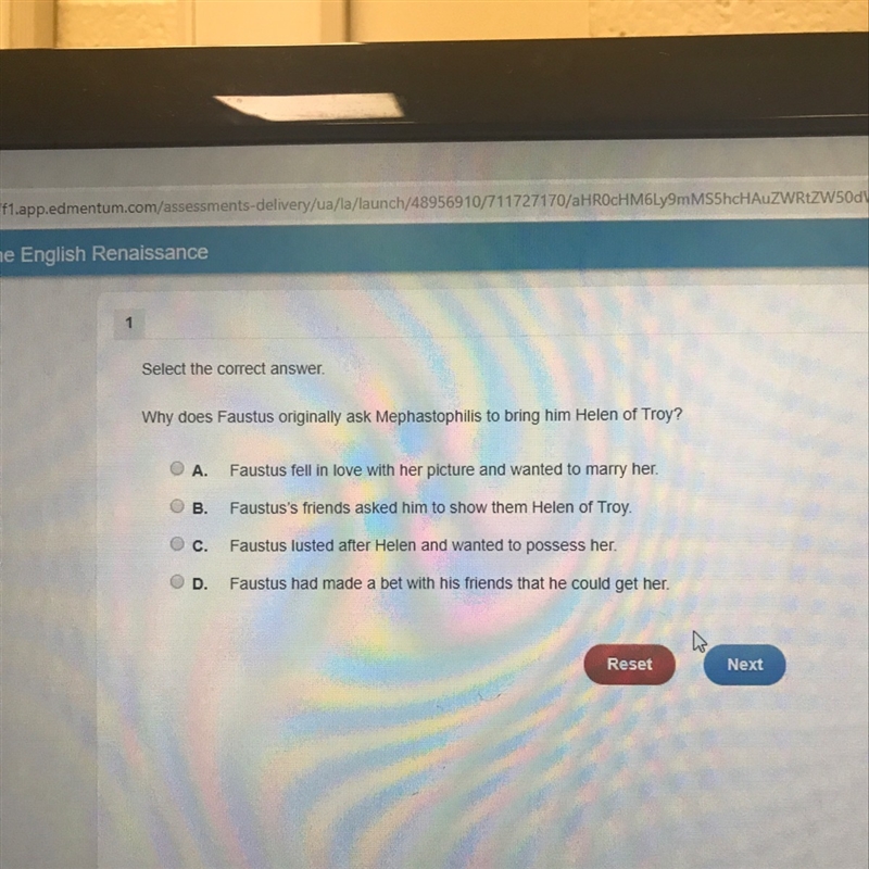 What’s the answer and how?-example-1