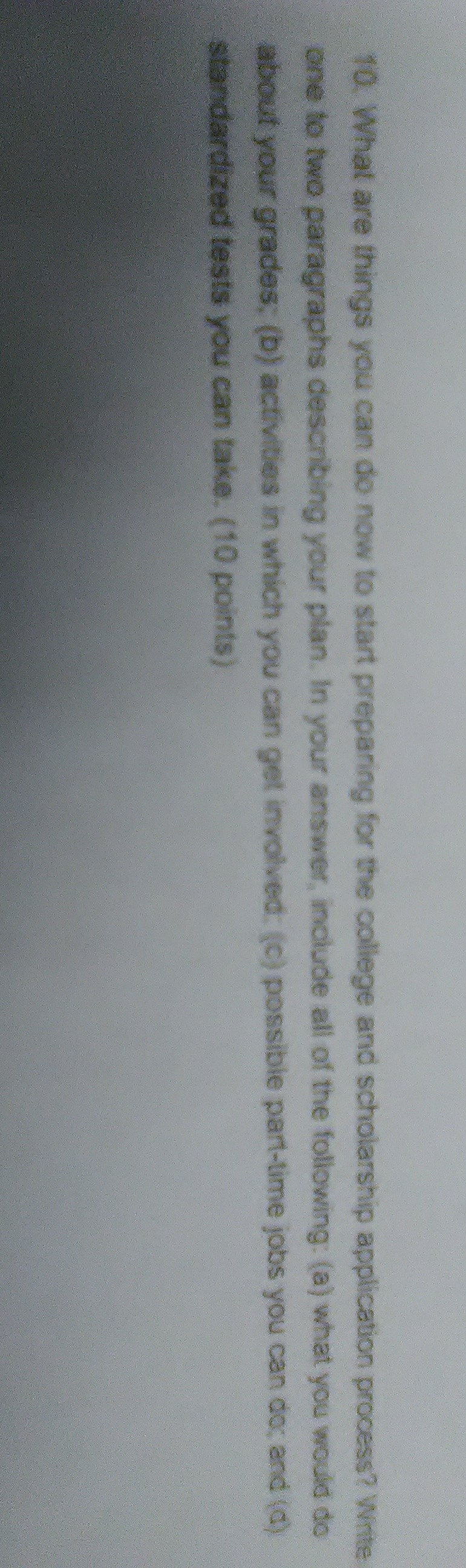 Help anyone they get a lot of points-example-1