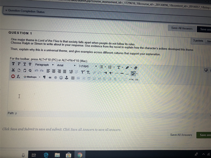 (60) points Please help me ASAP-example-1