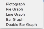 Includes vertical or horizontal representations-example-1