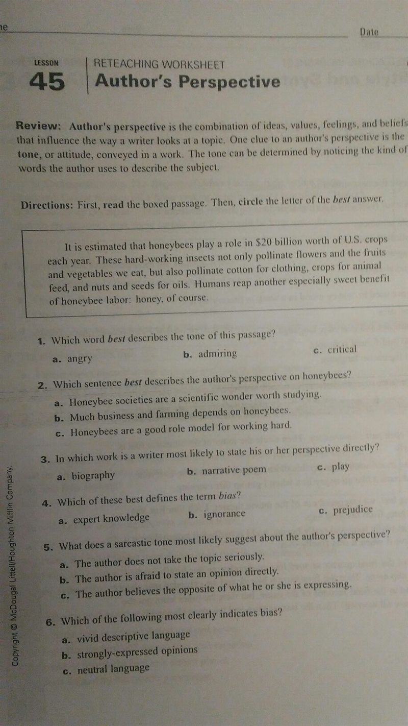 I need help with the Multiple Choice-example-1