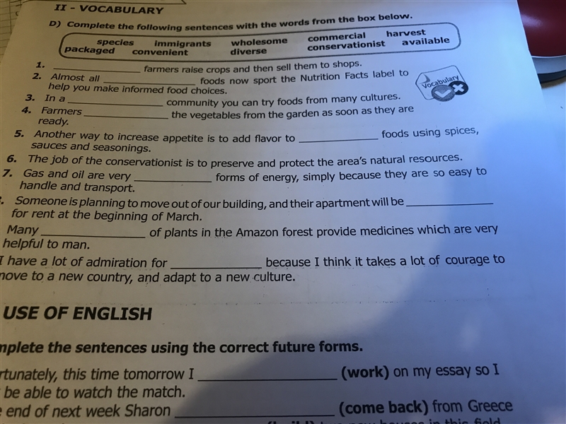 This english homework in russia can you helped will me ?-example-1