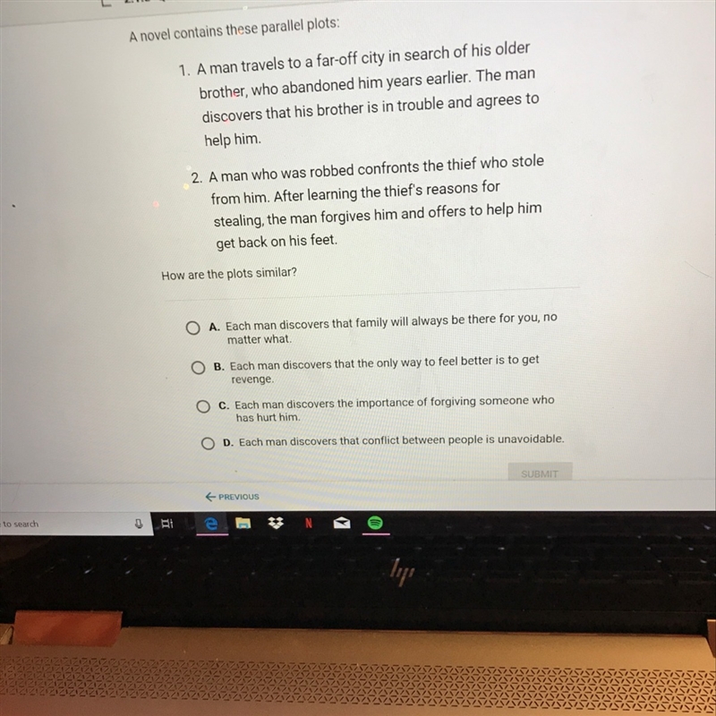 I need help on this question-example-1