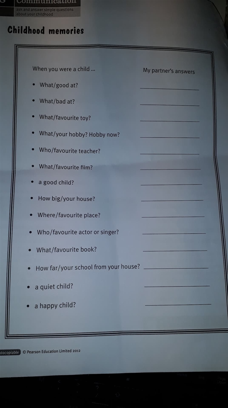 Help me help me help me help me help me help me help me help me help me help me help-example-1