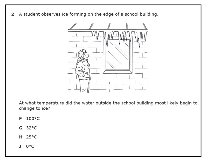 Someone please help me-example-1