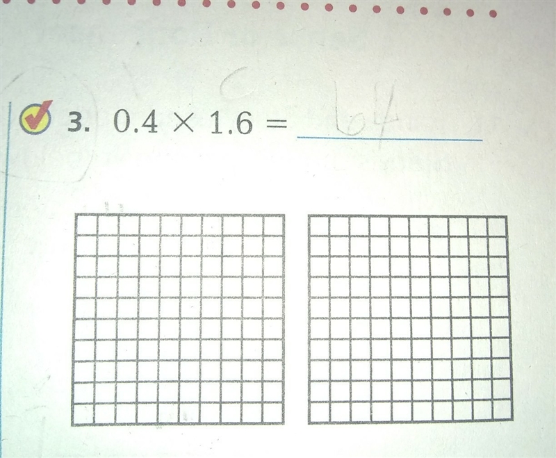 What is the answer to this question-example-1