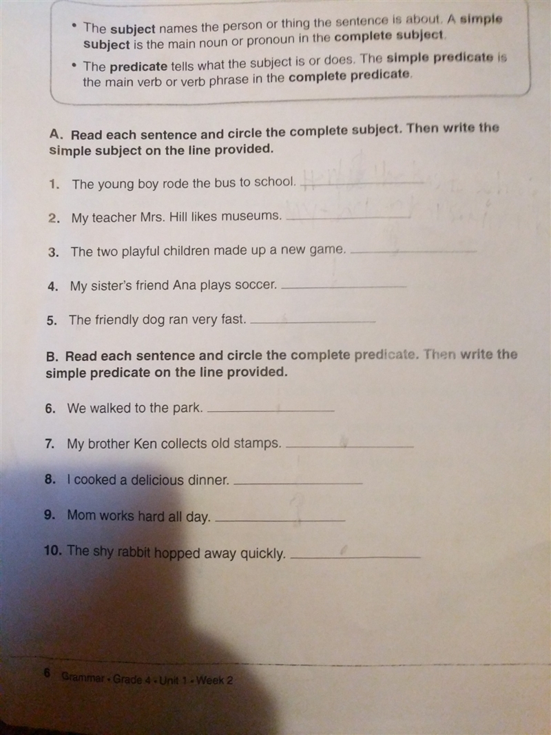 Need help plz with my English work-example-1