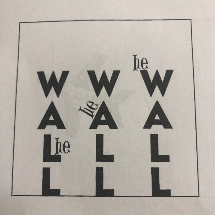 Help me solve the Word Winks.........-example-1