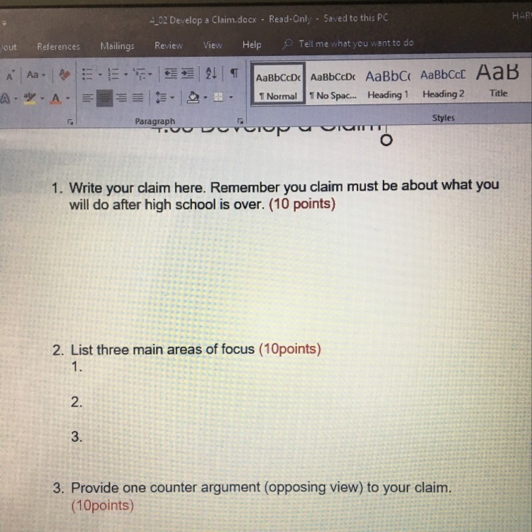 Pls help! I have so much assignments to get done-example-1