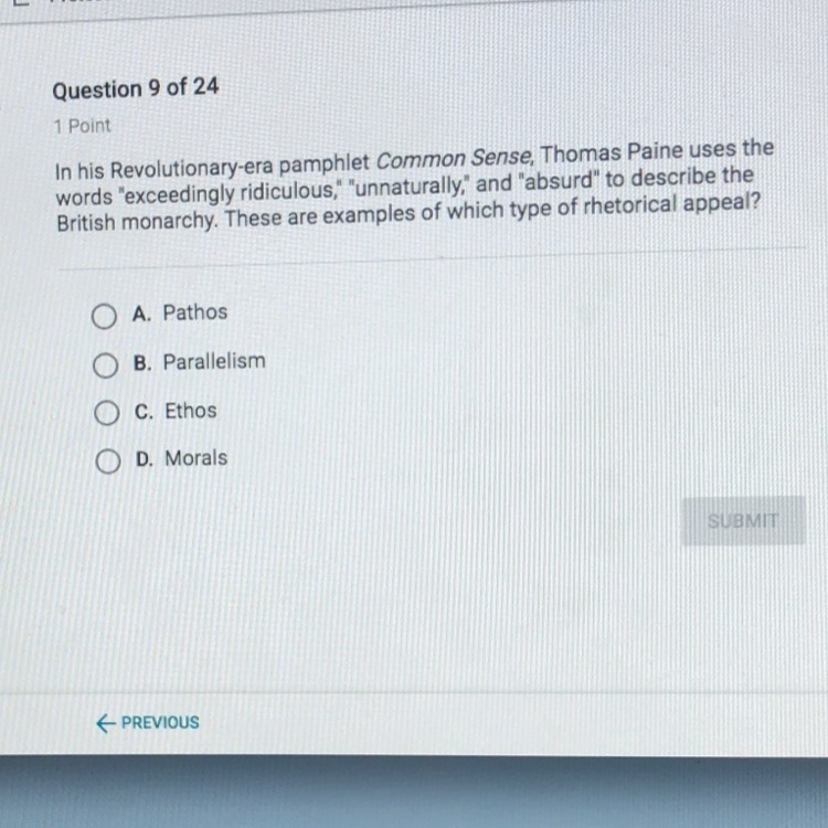 What is the answer for this question?-example-1