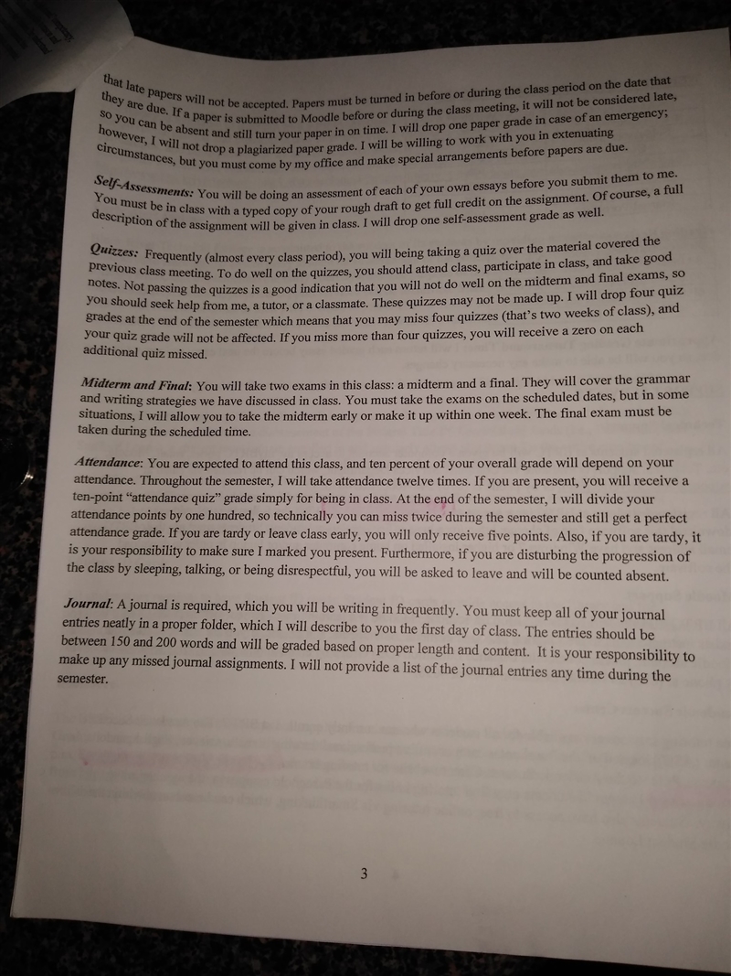 can this app help me read my paper homework can I scan my paper homework and it auto-example-1