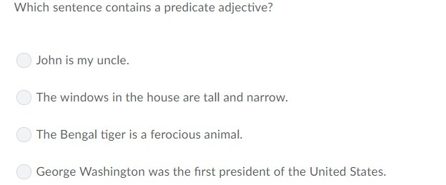 HELPPPPPP ASAPPPP I NEED THE ANSWER REALLY FAST-example-1