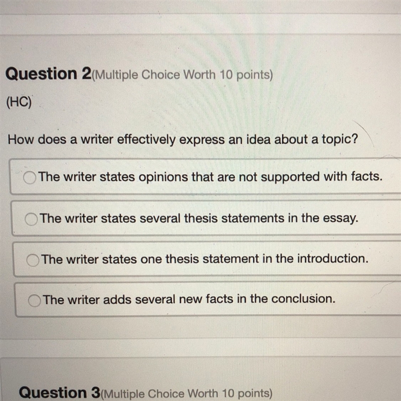 Which one is it I need help-example-1