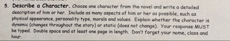 I’m supposed to be reading The City of Ember and i need this question answered for-example-1