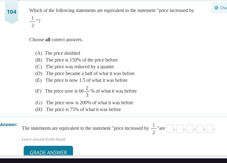 PLEASE HELP. I WILL ACUALLY DIE IF NO ONE HELPS MEEEEE-example-1