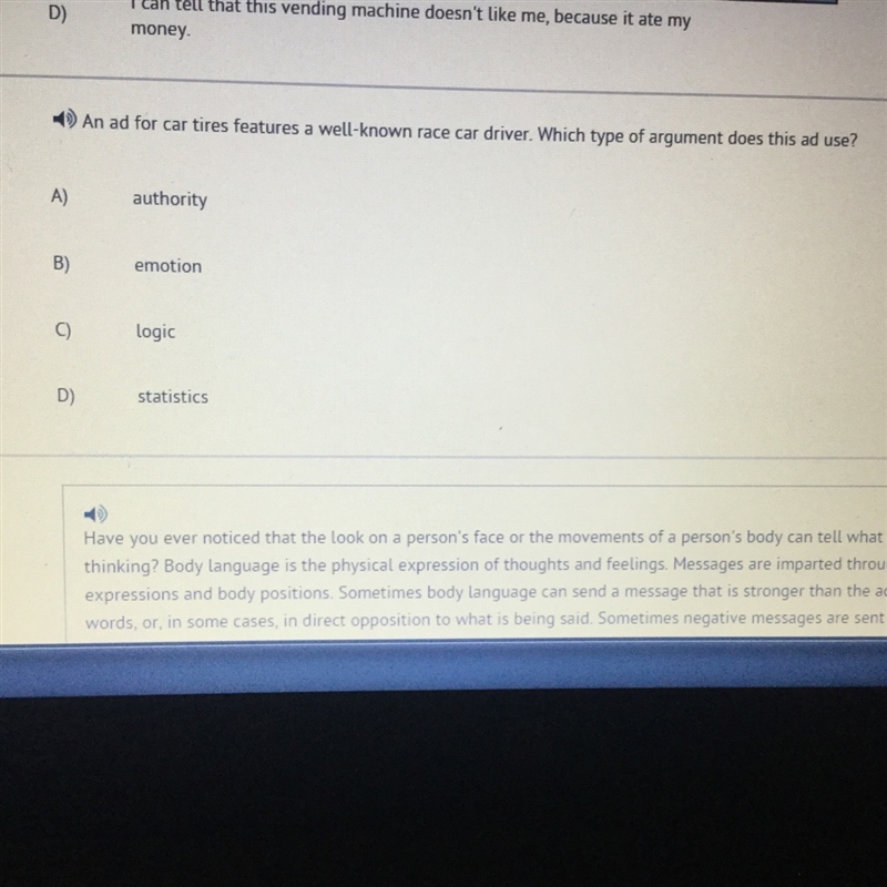 Please need help on this-example-1