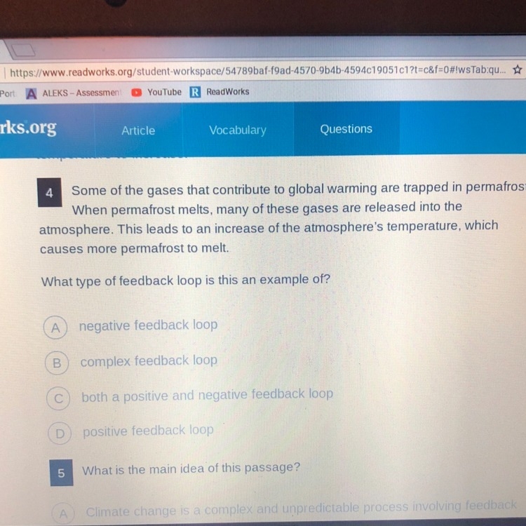 Help please ASAP!!!! A,B,C, or D-example-1