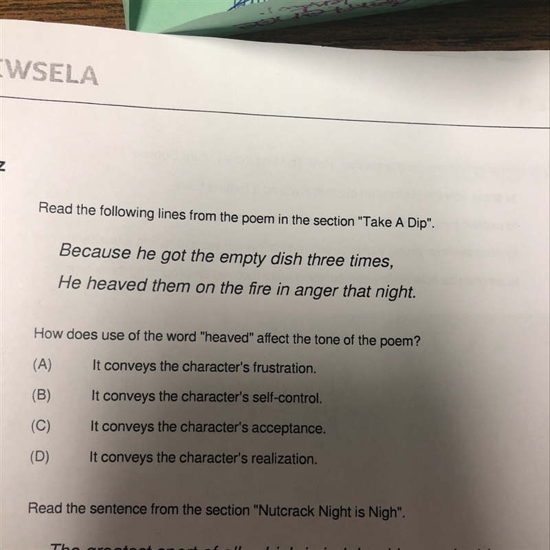 What is the answer and why?-example-1