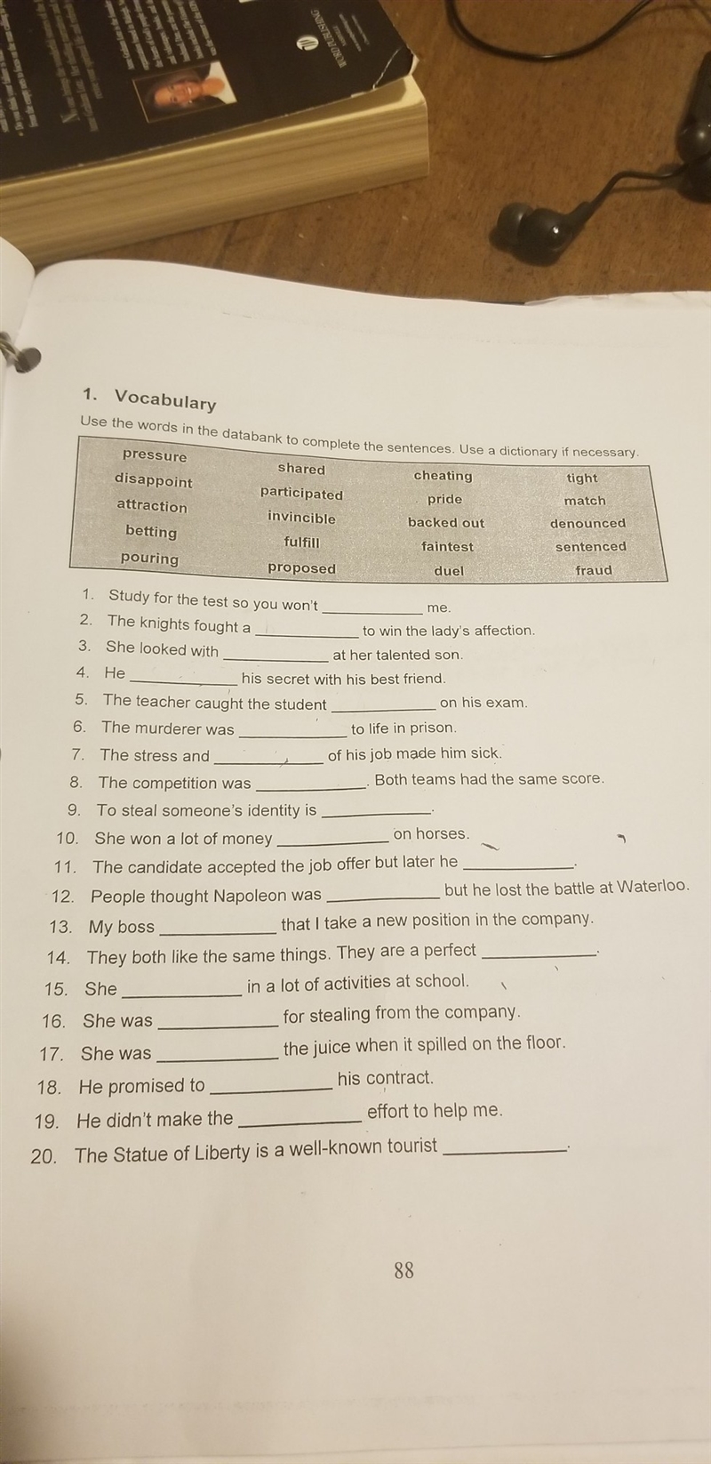 I need help please!!-example-1