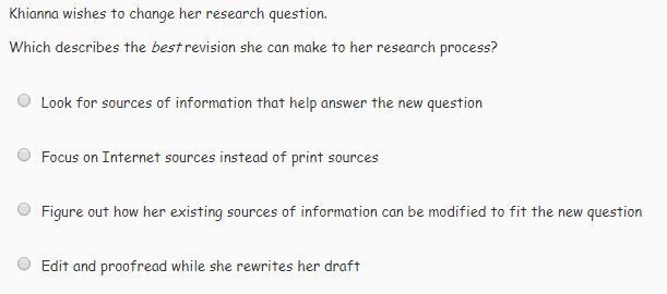 Which answer choice?-example-1