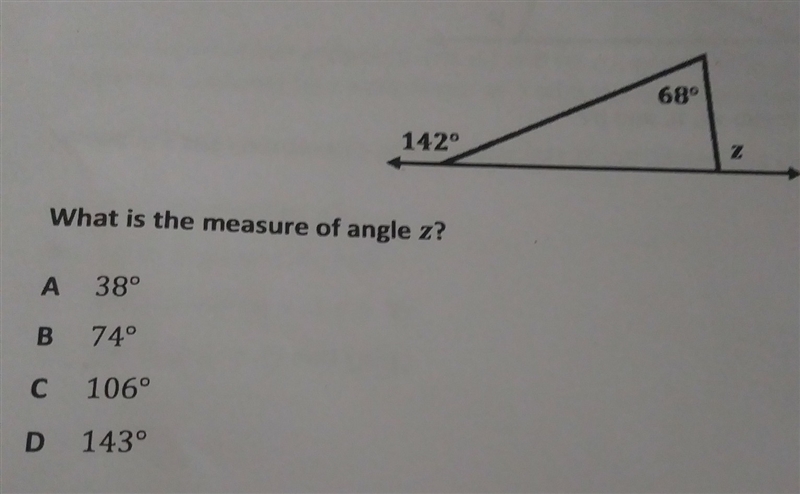 What is the answer to this?-example-1