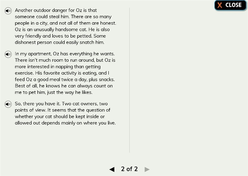 Please help this is taking a long time! there are three parts the question and a two-example-3