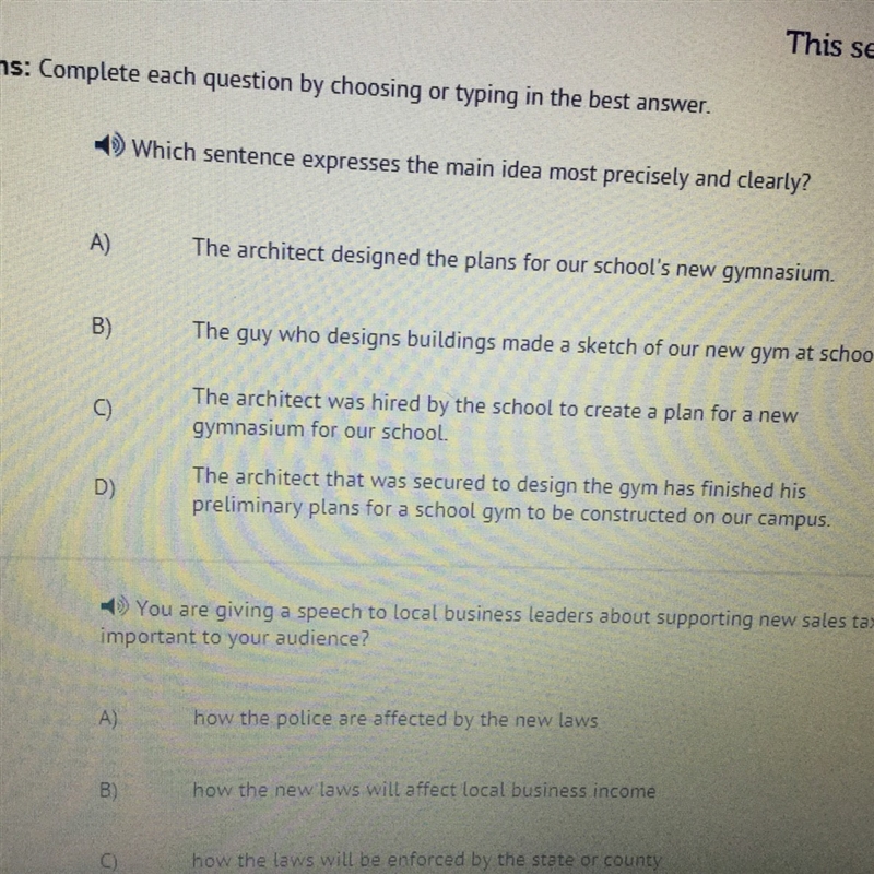 Please need help on this-example-1