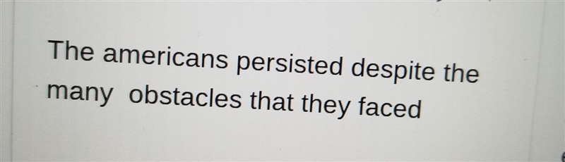 Please help me!! Is this sentence correct? Please correct me if it isn't right and-example-1