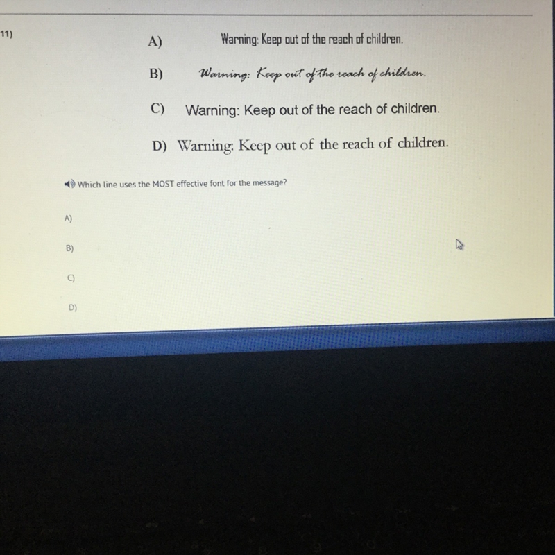 I really need help on this please-example-1