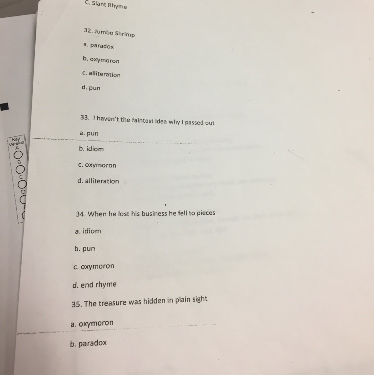 What are the answers...plz help-example-1