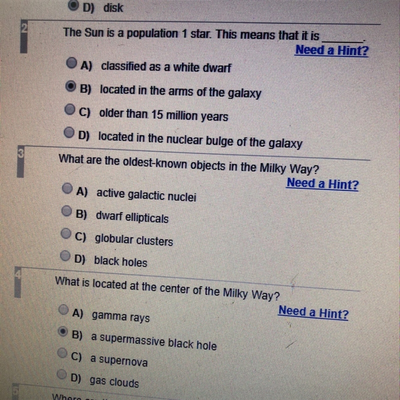 Can someone help me with 3-example-1