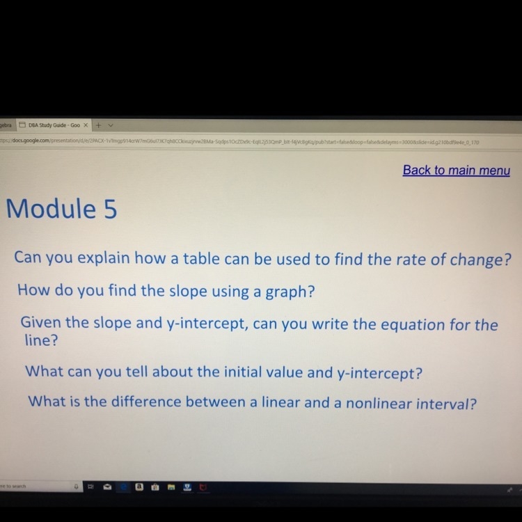 Easy please answer.-example-1