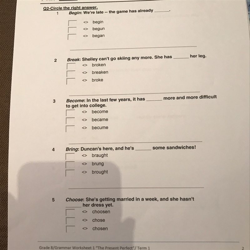 Please help me solve this paper-example-1