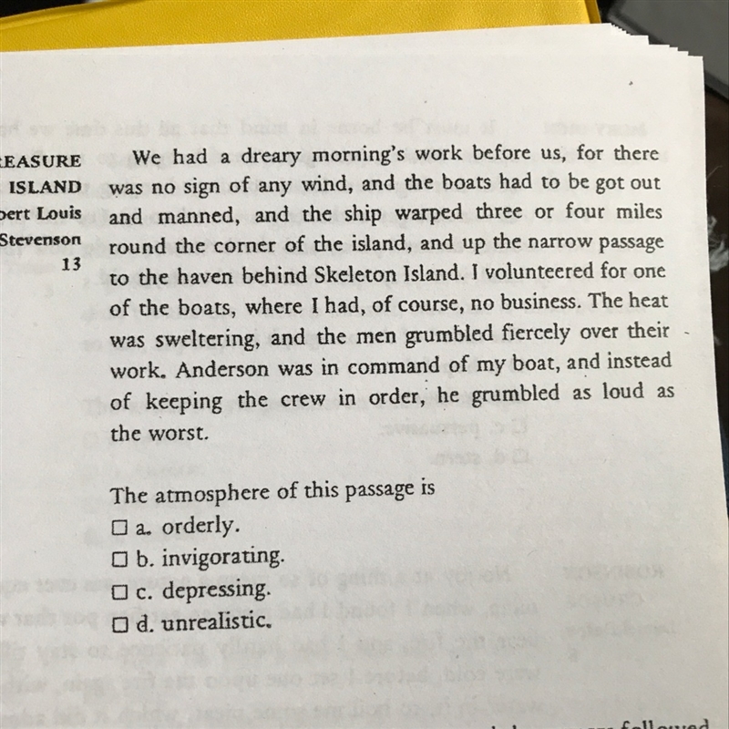 I need help with that passage-example-1