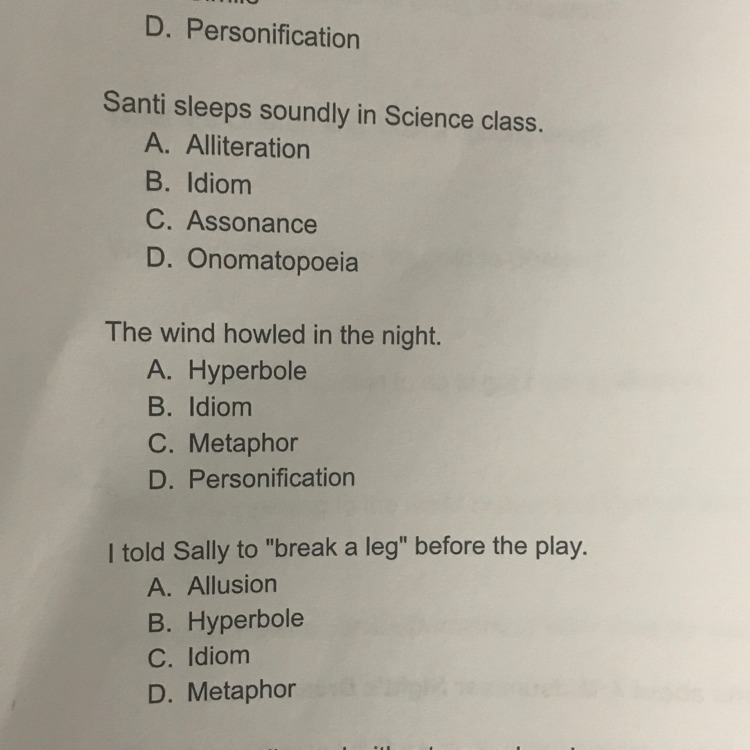 What are the answers?-example-1