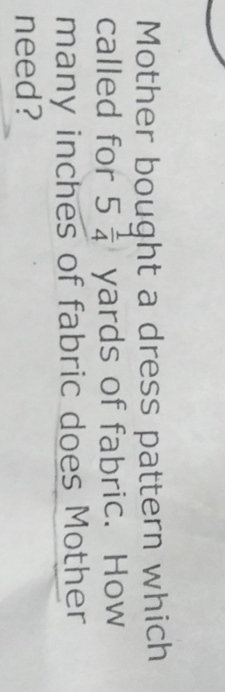 Need help on thise questolion and tell steps pls or just the answer-example-1