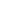 % increase = (Difference)/(Initial population)*100