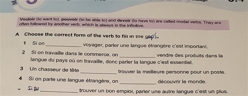 Pls help I am really stuck-example-1