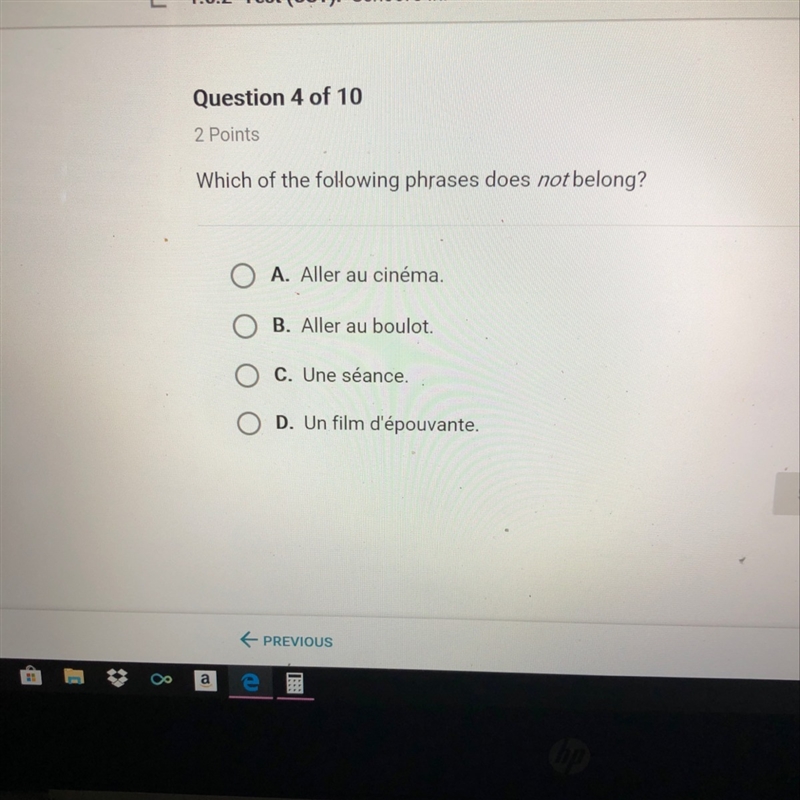 Help with French PLEASEE!!!!-example-1