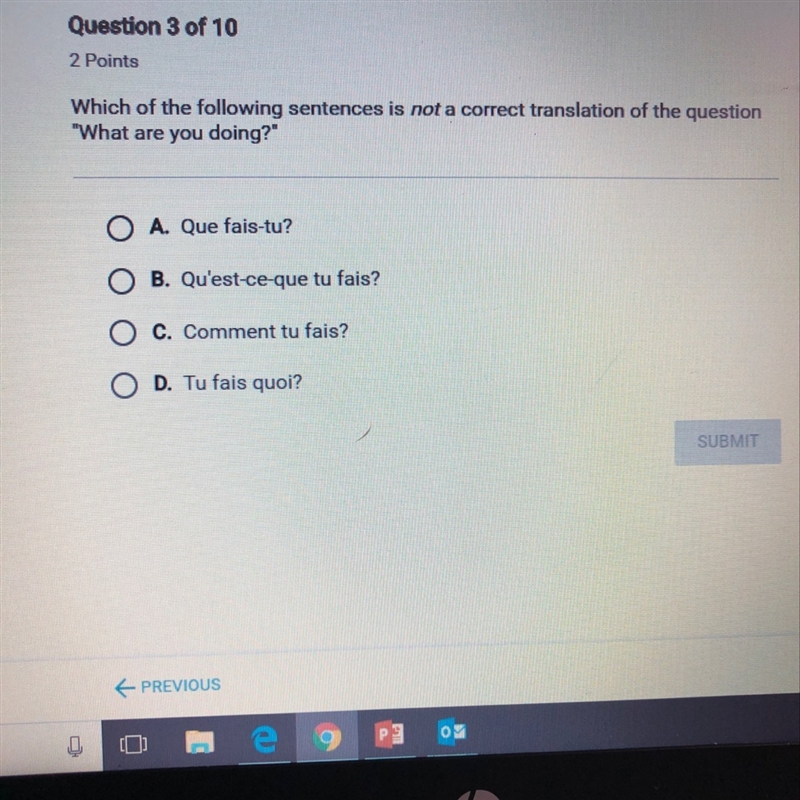 Here’s the 3rd question. I have 7 questions left‼️‼️‼️‼️-example-1