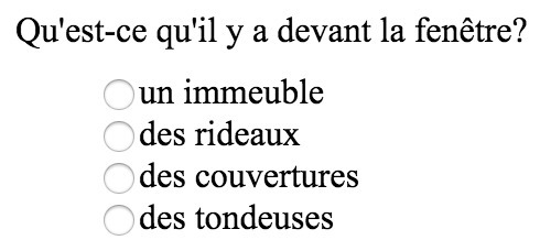 Qu'est-ce qu'il y a devant la fenetre-example-1