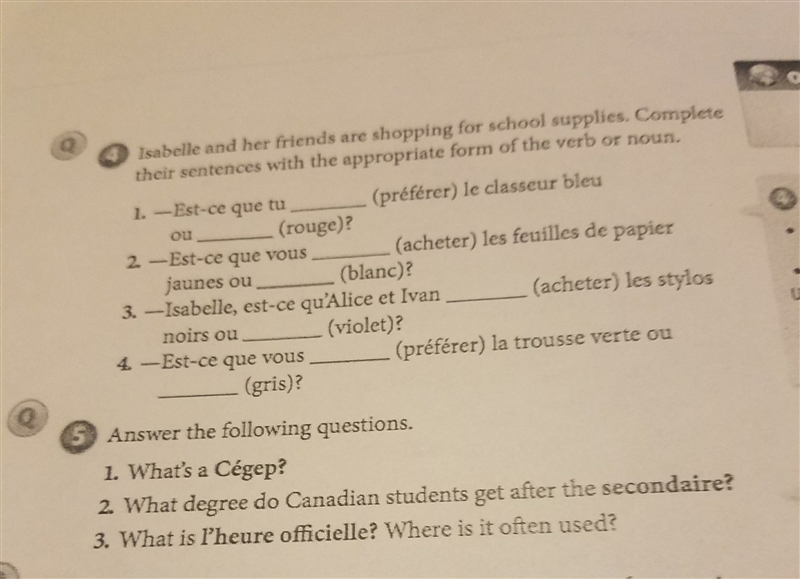 Need 4 and 5 answered-example-1