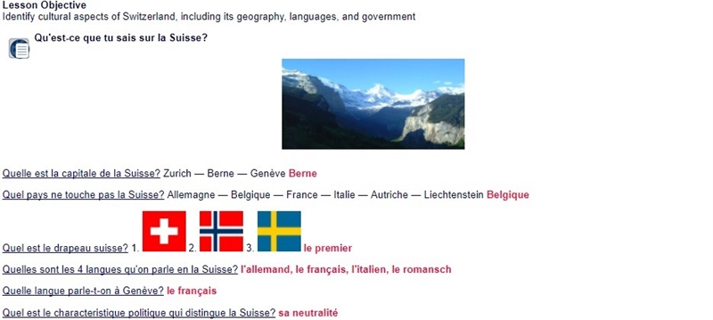 Fais de la recherche sur une des questions suivantes. Écris au moins 5 phrases sur-example-1