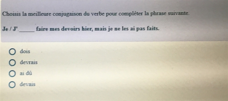 Can some one help with this one question please-example-1