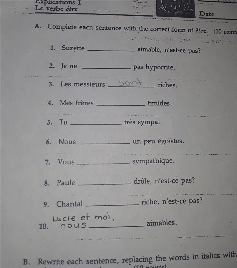 I need help with my french homework-example-1