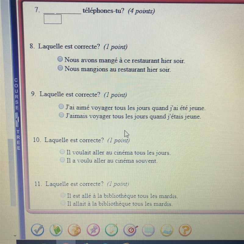 Could someone answer these questions for me-example-1