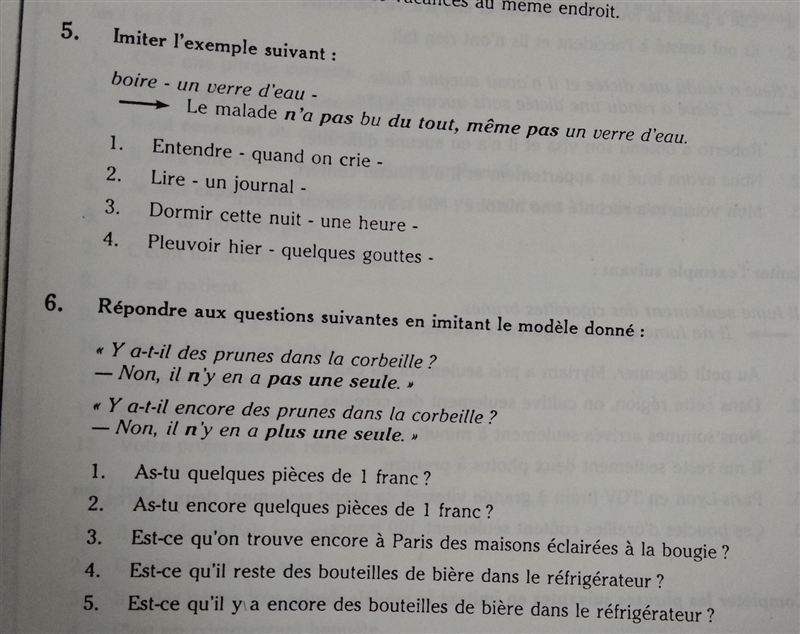 Please, help me with these two exercises!!!!!-example-1