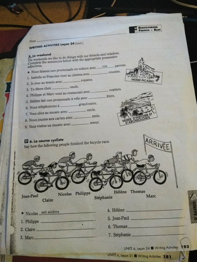 I need help and this is French h.w-example-1