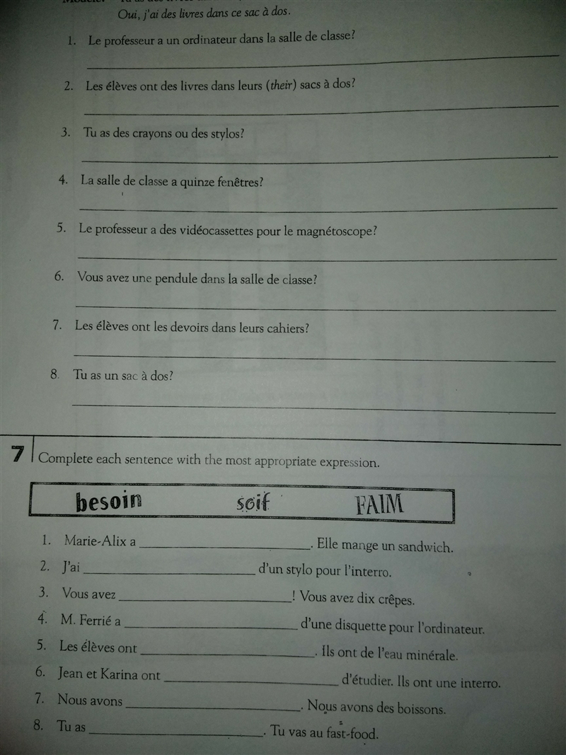 Help me plz with french-example-1