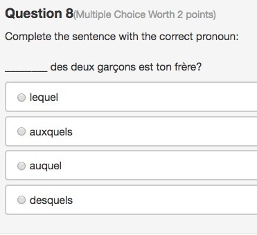 When the translator is useless... FRENCH 2 I NEED HELP-example-1